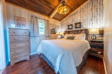 Waterfront, Central location & Rental friendly Neighborhood! - photo 21