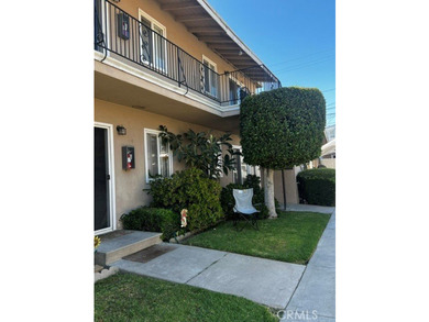 This well maintained six-unit multifamily property, consists of - photo 2