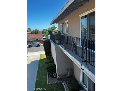 This well maintained six-unit multifamily property, consists of - photo 3