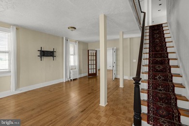 Nestled on a spacious .45 Acre lot, this timeless 4 bdrm, 1-1/2 - photo 3