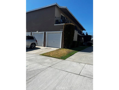 This well maintained six-unit multifamily property, consists of - photo 4