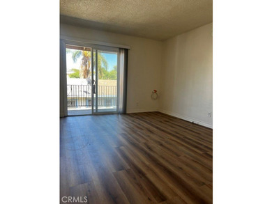This well maintained six-unit multifamily property, consists of - photo 5
