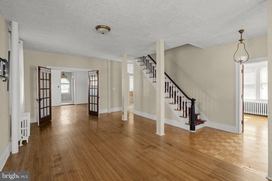 Nestled on a spacious .45 Acre lot, this timeless 4 bdrm, 1-1/2 - photo 5