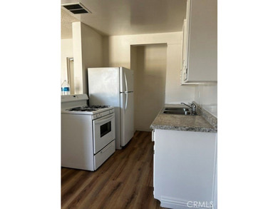 This well maintained six-unit multifamily property, consists of - photo 6