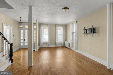 Nestled on a spacious .45 Acre lot, this timeless 4 bdrm, 1-1/2 - photo 6