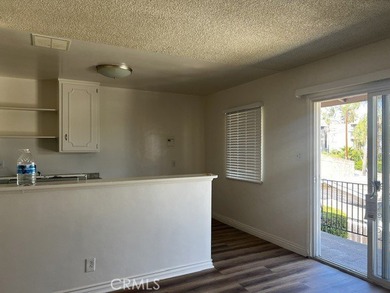 This well maintained six-unit multifamily property, consists of - photo 7