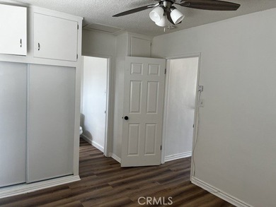 This well maintained six-unit multifamily property, consists of - photo 8