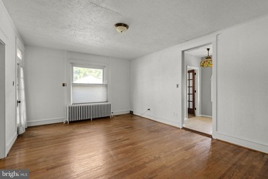 Nestled on a spacious .45 Acre lot, this timeless 4 bdrm, 1-1/2 - photo 8