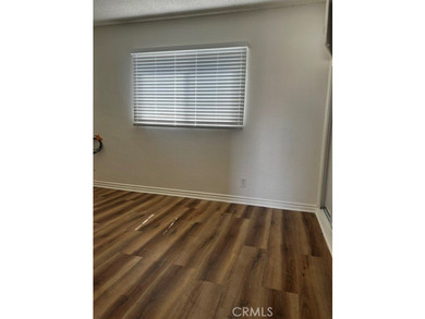 This well maintained six-unit multifamily property, consists of - photo 9