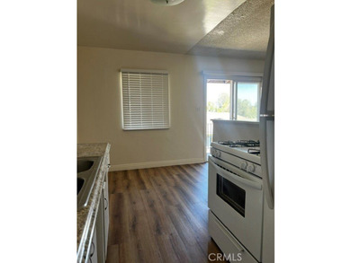 This well maintained six-unit multifamily property, consists of - photo 10