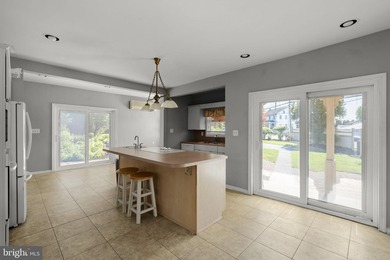 Nestled on a spacious .45 Acre lot, this timeless 4 bdrm, 1-1/2 - photo 10