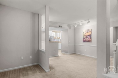 Discover coastal living in this beautifully maintained 2-bed - photo 11