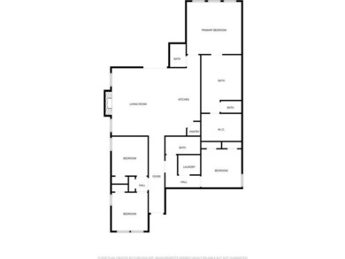 Cedar Creek Lake Home For Sale in Tool Texas