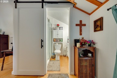 Enjoy the perfect getaway in the Northwoods Community! This - photo 11