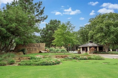 Discover the perfect place to build your dream home in the - photo 12