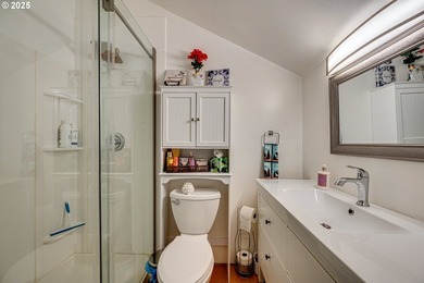 Enjoy the perfect getaway in the Northwoods Community! This - photo 12