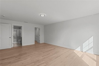 This brand new colonial style home, located in the new *40 - photo 12