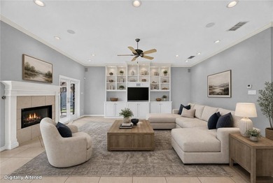 Welcome to Great Lakes living at its finest! Perfectly - photo 13