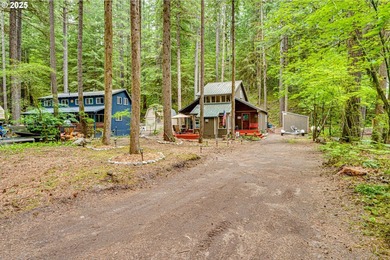 Enjoy the perfect getaway in the Northwoods Community! This - photo 13