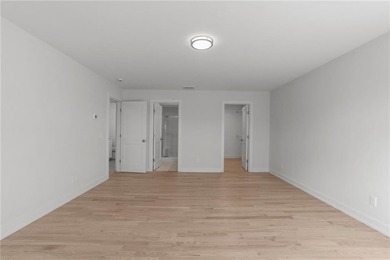 This brand new colonial style home, located in the new *40 - photo 13