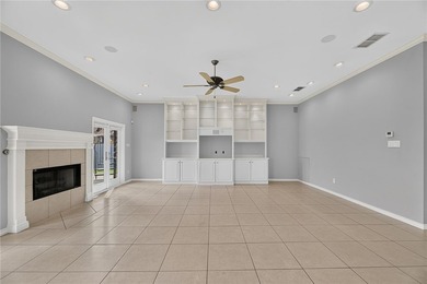 Welcome to Great Lakes living at its finest! Perfectly - photo 14