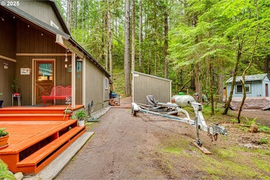 Enjoy the perfect getaway in the Northwoods Community! This - photo 14