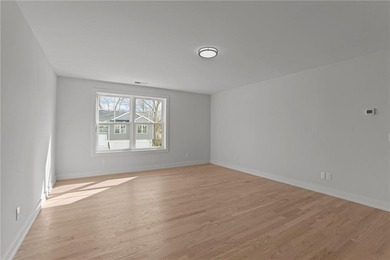 This brand new colonial style home, located in the new *40 - photo 14