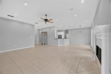 Welcome to Great Lakes living at its finest! Perfectly - photo 15