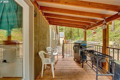 Enjoy the perfect getaway in the Northwoods Community! This - photo 15