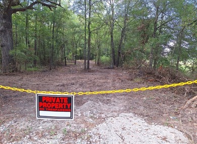 Beautiful 1.5-acre property located in Harris, OK, just minutes - photo 6