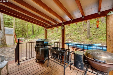 Enjoy the perfect getaway in the Northwoods Community! This - photo 16