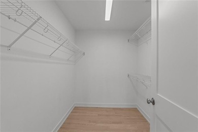 This brand new colonial style home, located in the new *40 - photo 16