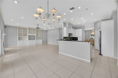 Welcome to Great Lakes living at its finest! Perfectly - photo 17
