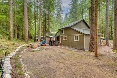 Enjoy the perfect getaway in the Northwoods Community! This - photo 17