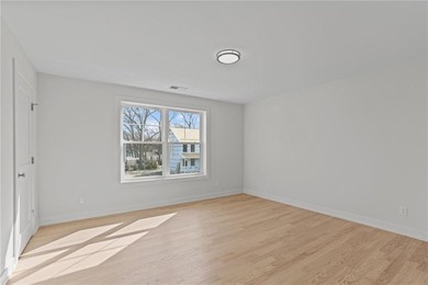 This brand new colonial style home, located in the new *40 - photo 17