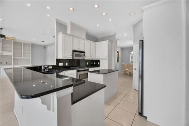 Welcome to Great Lakes living at its finest! Perfectly - photo 18