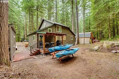 Enjoy the perfect getaway in the Northwoods Community! This - photo 18