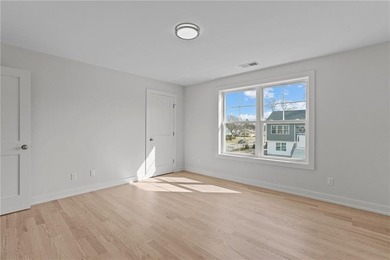 This brand new colonial style home, located in the new *40 - photo 18