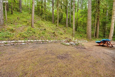 Enjoy the perfect getaway in the Northwoods Community! This - photo 19