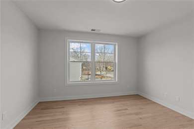 This brand new colonial style home, located in the new *40 - photo 19
