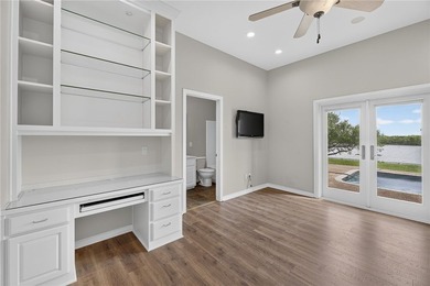 Welcome to Great Lakes living at its finest! Perfectly - photo 20