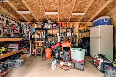 Enjoy the perfect getaway in the Northwoods Community! This - photo 20