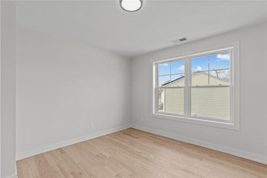 This brand new colonial style home, located in the new *40 - photo 20