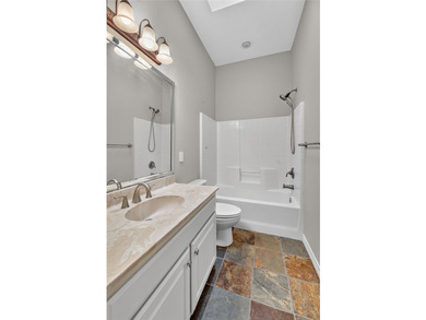 Welcome to Great Lakes living at its finest! Perfectly - photo 21