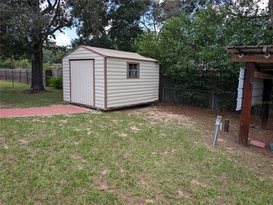 Location, Location, Location Move and ready 3-bedroom, 2-bath - photo 21