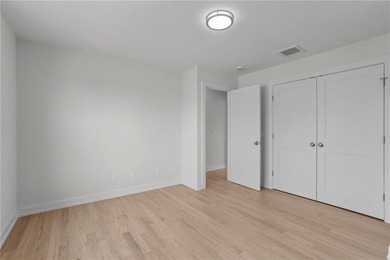 This brand new colonial style home, located in the new *40 - photo 21