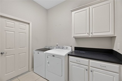 Welcome to Great Lakes living at its finest! Perfectly - photo 22