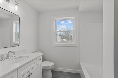 This brand new colonial style home, located in the new *40 - photo 23