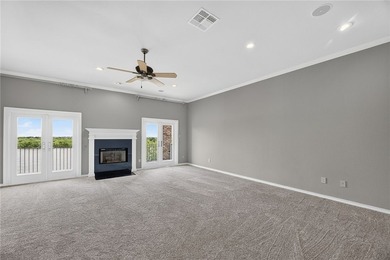 Welcome to Great Lakes living at its finest! Perfectly - photo 24