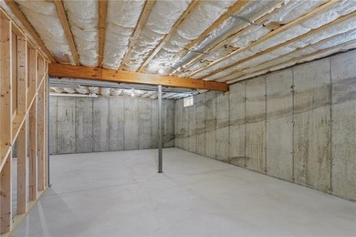 This brand new colonial style home, located in the new *40 - photo 24